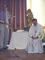 Messe 06 juin (74)